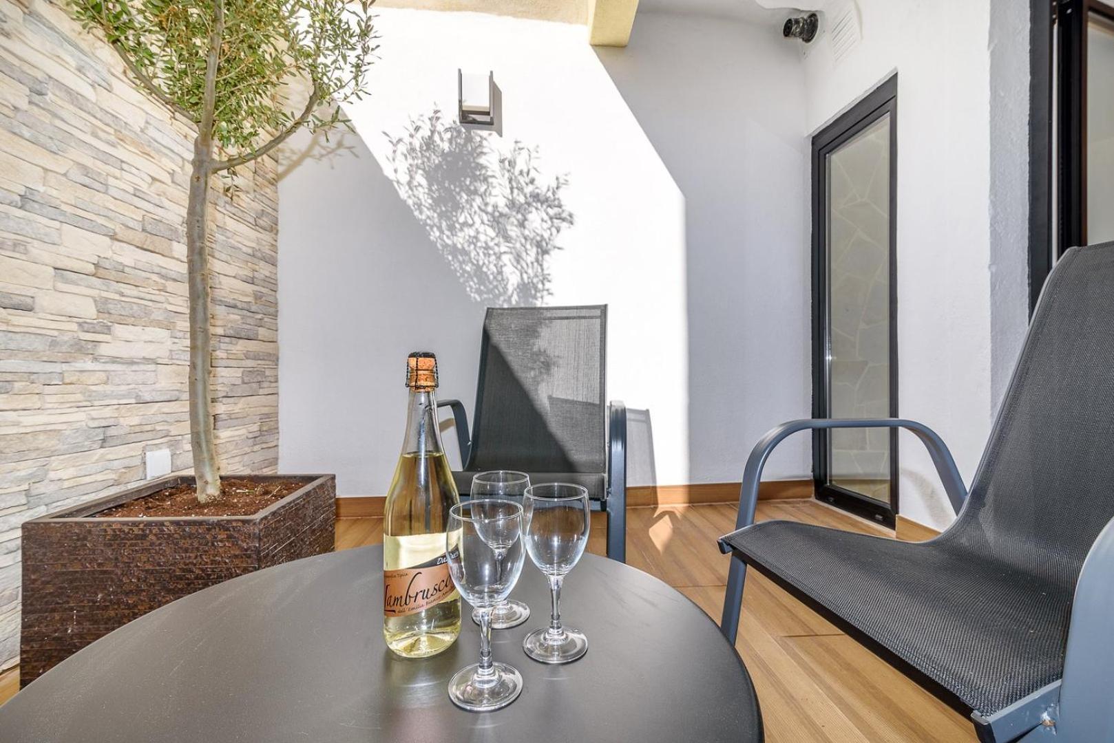Guestready - Avenida Da Liberdade Pour Un Maximum De 6 Invites Lisbon Exterior photo